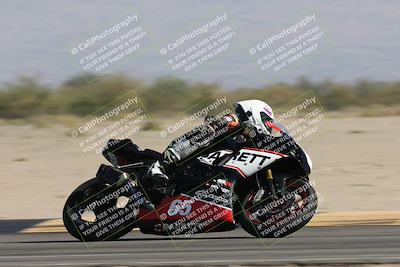 media/Oct-26-2025-Race Pace (Sun) [[c1447ca738]]/Verified/5-Turn 16 (1050am)/